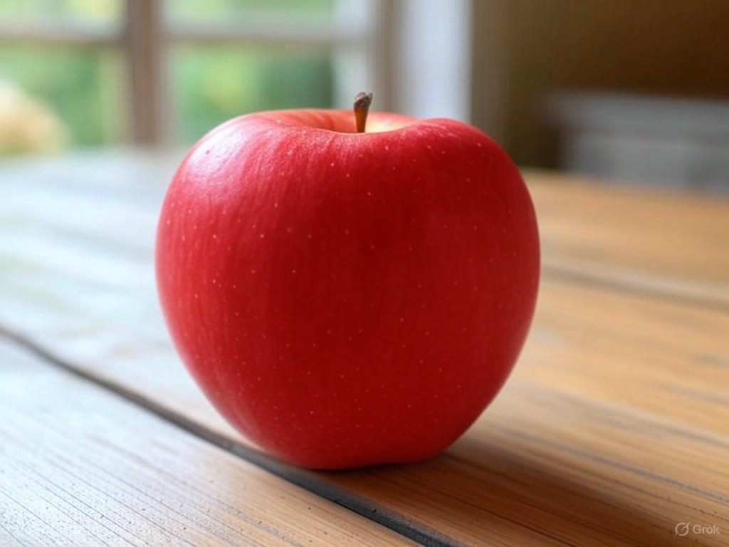 7 חברות טכנולוגיה ששינו את הכלכלה הגלובלית